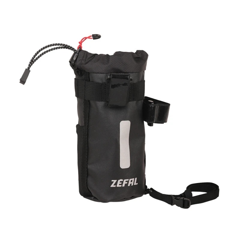 1. Geanta ghidon ZEFAL Z Adventure