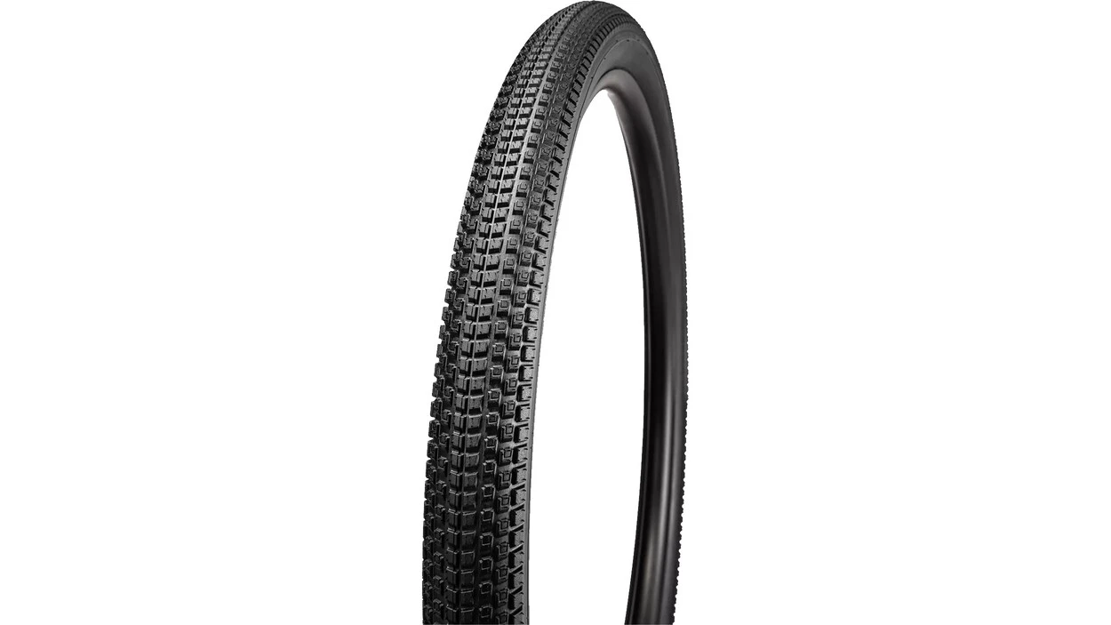 1. Cauciuc SPECIALIZED Kicker Control T5 - 26x2.10 - Pliabil