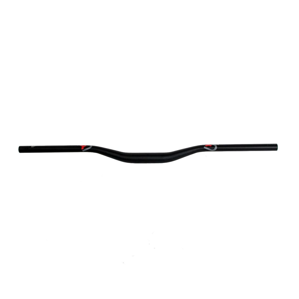 1. Ghidon CROSSER HB3235DB 35x800mm - Black