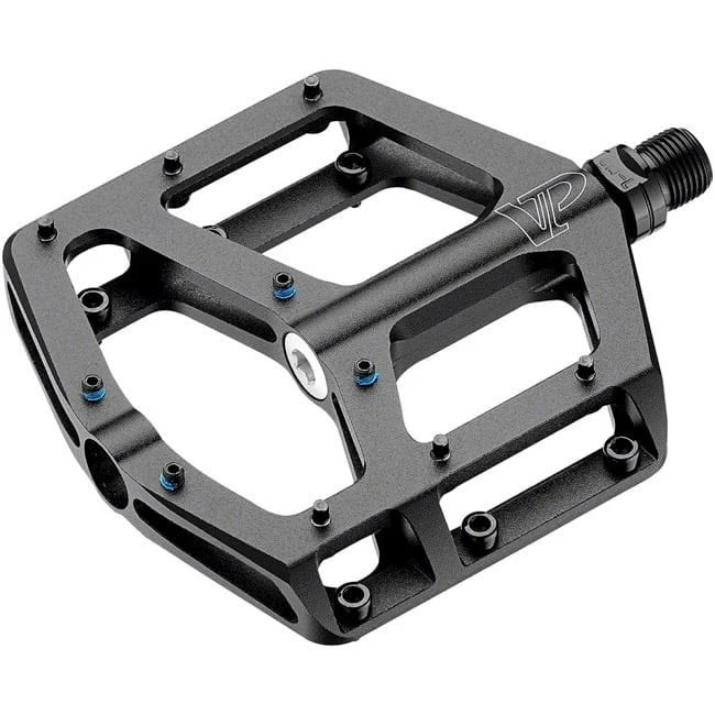1. Pedale VP Components VP-018 - Black