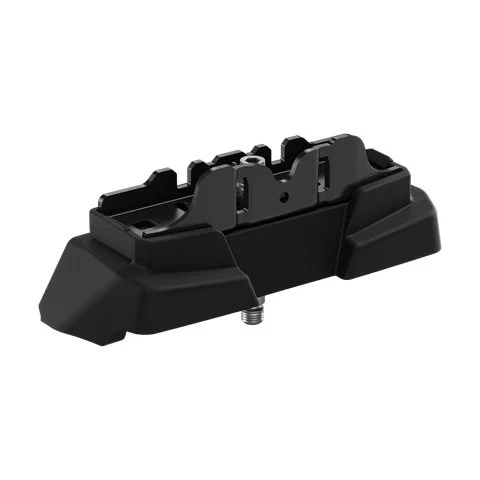 1. Kit prindere bare transversale THULE Fixpoint 187166