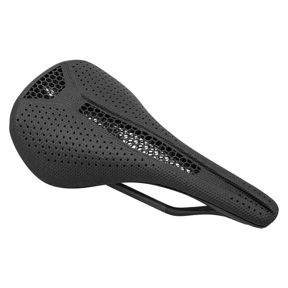 1. Sa SPECIALIZED S-Works Phenom Mirror - Black 143