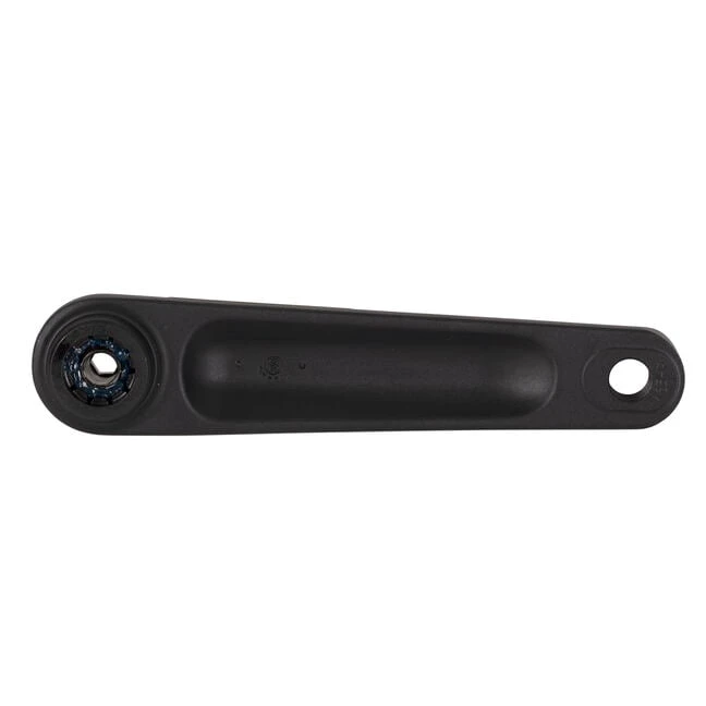 1. Brat pedalier SPECIALIZED CRK MY22 LEVO G2 CRANKARM, ALLOY, 160MM, DS, WITH CRANK BOLT