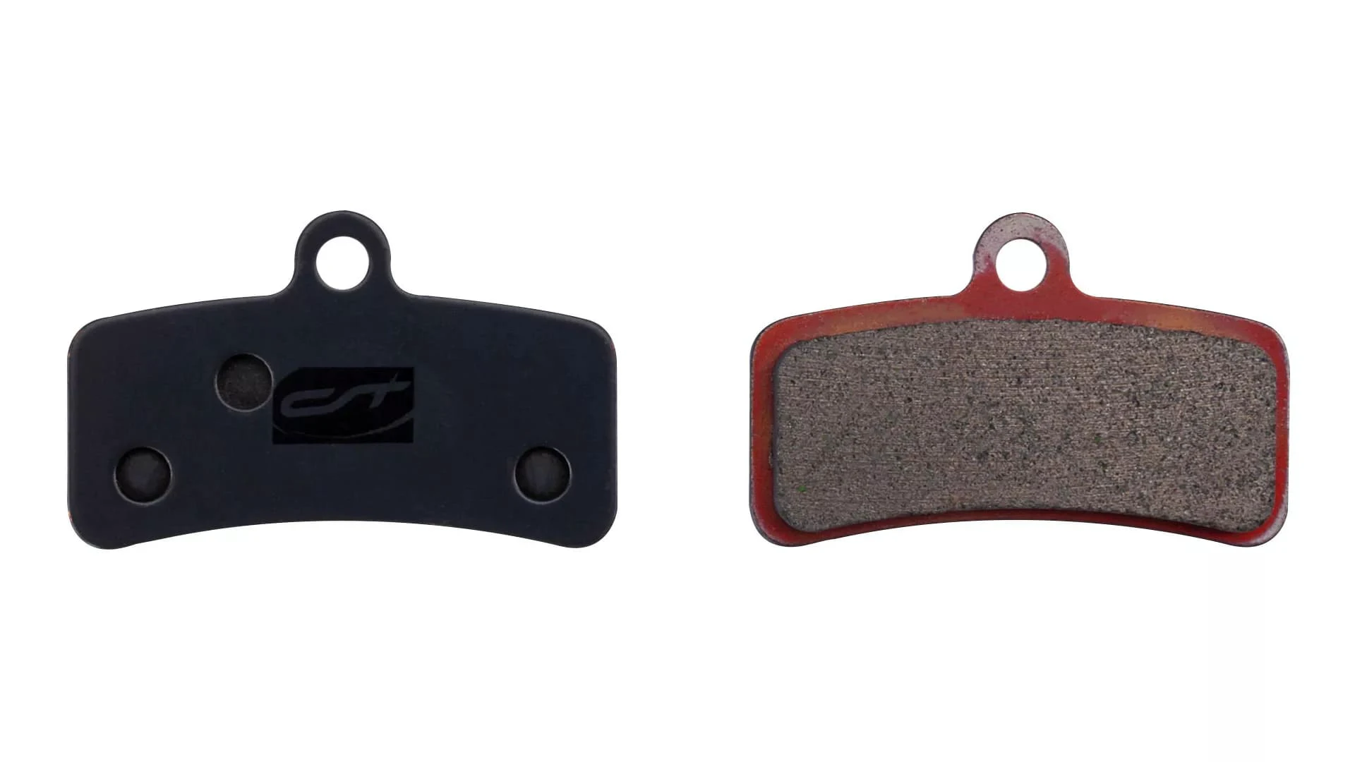 1. Placute Frana CONTEC CBP-560S - Sintered