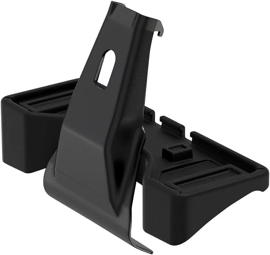 1. Kit prindere bare transversale THULE 145063