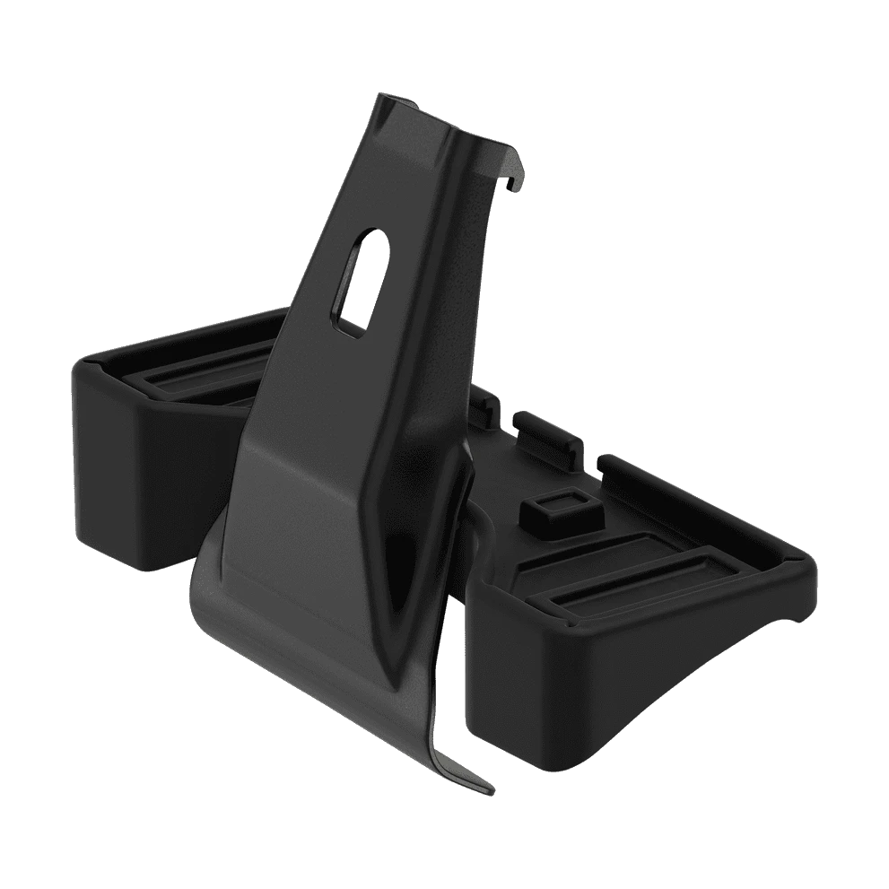 1. Kit prindere bare transversale THULE 145114