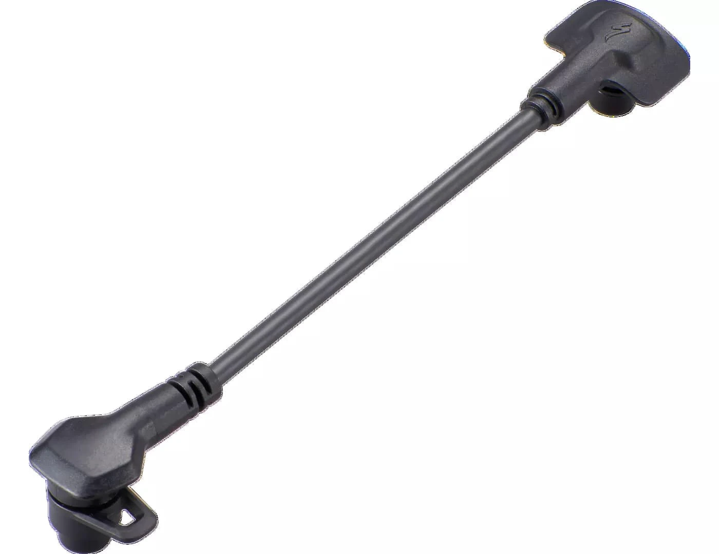 1. Cablu range extender SPECIALIZED Levo SL 2 145mm MTB