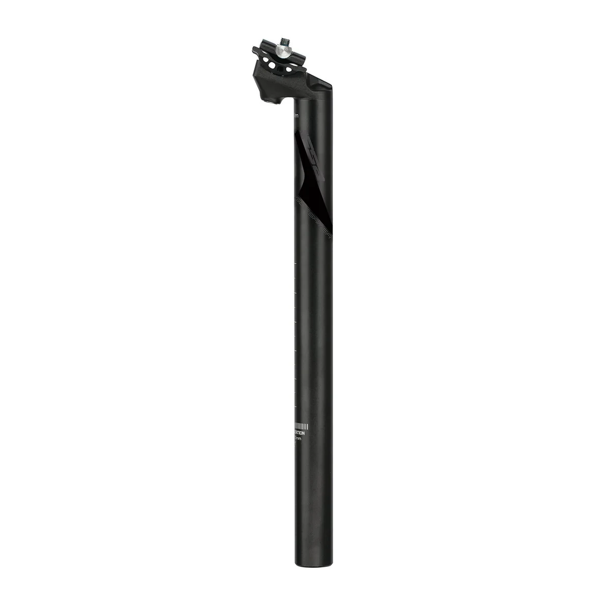 1. Tija sa FSA Road Gossamer SB20 31.6x350mm A9