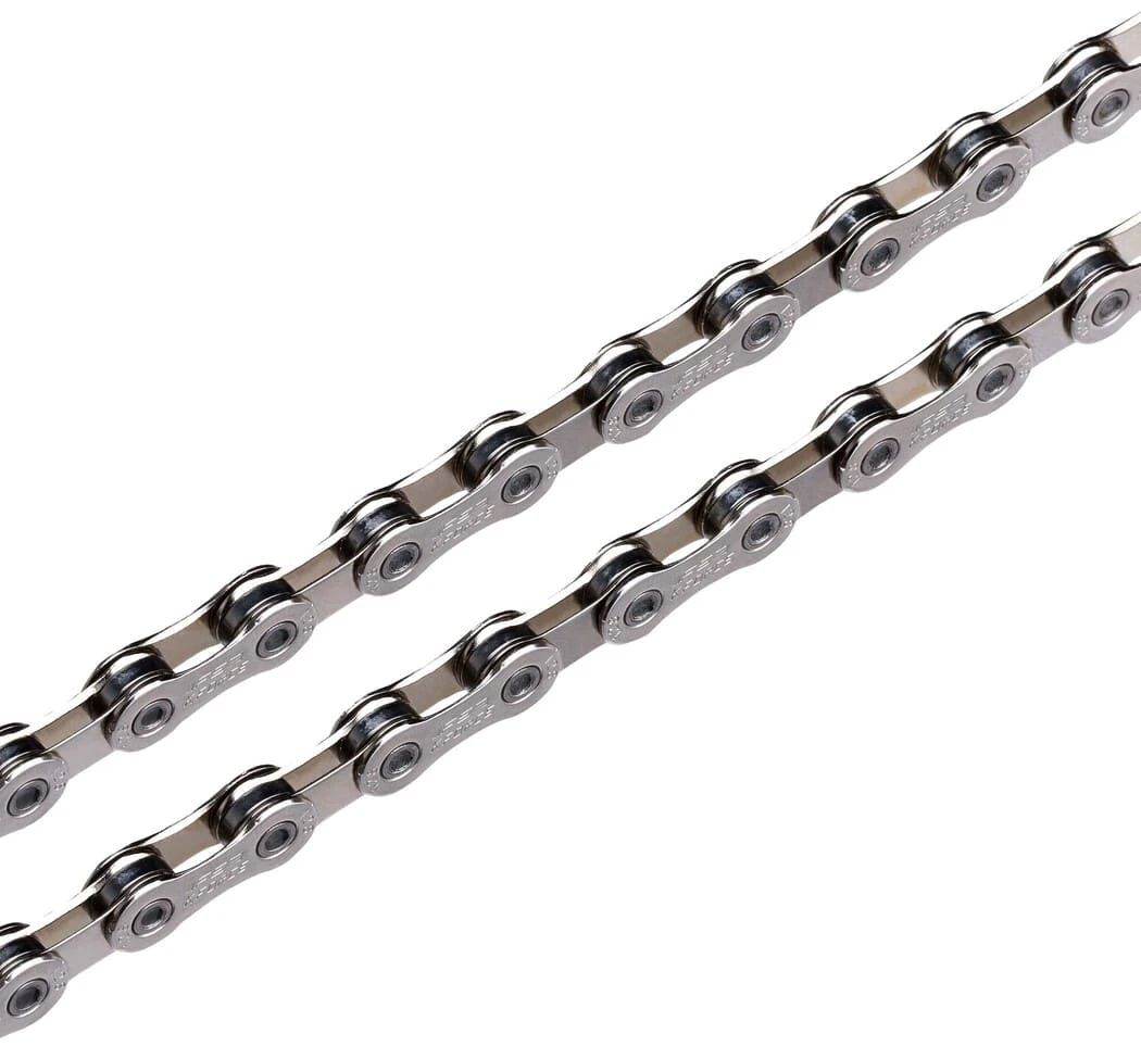 1. Lant FSA K-Force CN-1201 Mtb/Road - 12 viteze, 116 zale