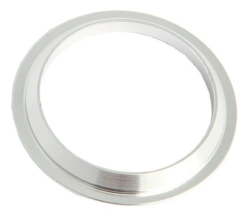 1. Coroana furca FSA Orbit XLII/Z 1-1/8 H6011