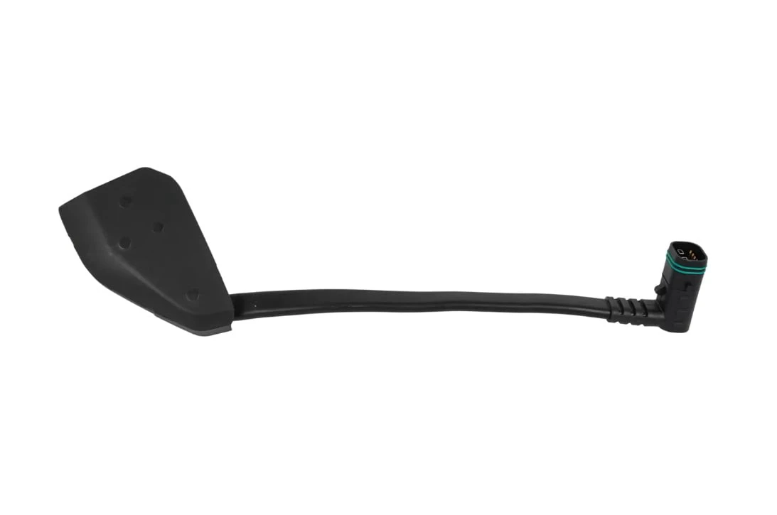 1. Cablu SPECIALIZED ELE LEVO FSR (GEN.2), BATTERY-MOTOR CABLE, 190MM (CCH-Z8990-A00)