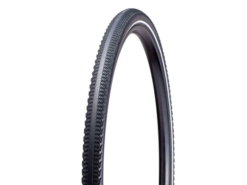 1. Cauciuc SPECIALIZED Pathfinder Sport Reflect - 20x2.80 Black - Sarma