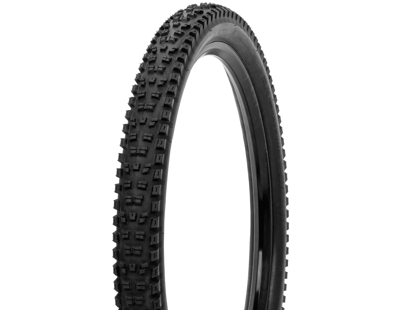1. Cauciuc SPECIALIZED Eliminator Grid Trail 2Bliss Ready T9 - 29x2.30 Black - Tubeless Pliabil