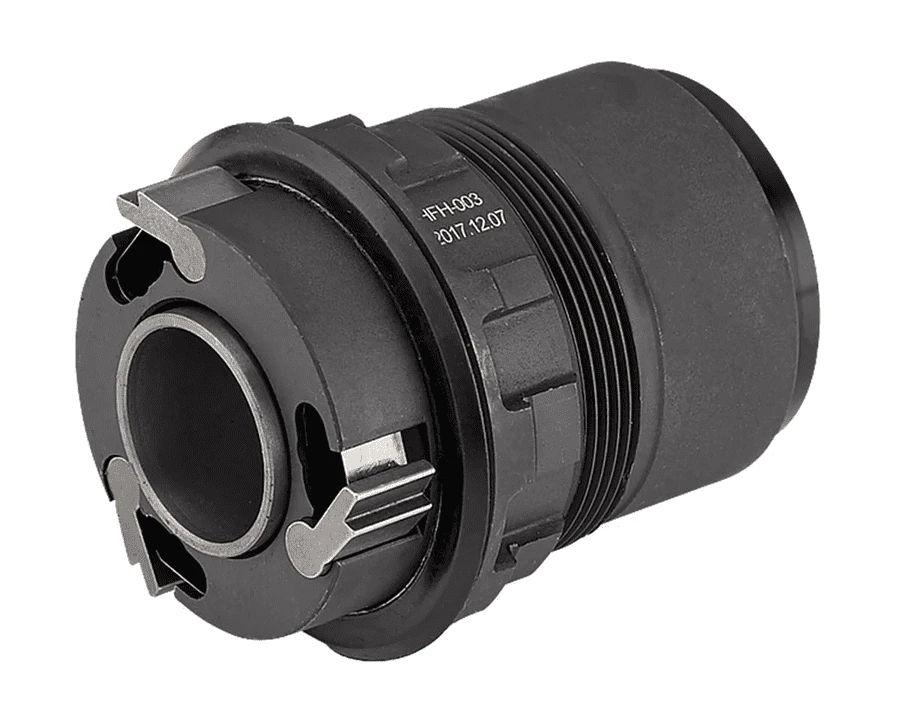 1. Caseta SPECIALIZED FHB BEAR PAWLS, TA, SRAM XD, STEEL, 3 PAWL (HFH-0003) (BMB-00412O1C)