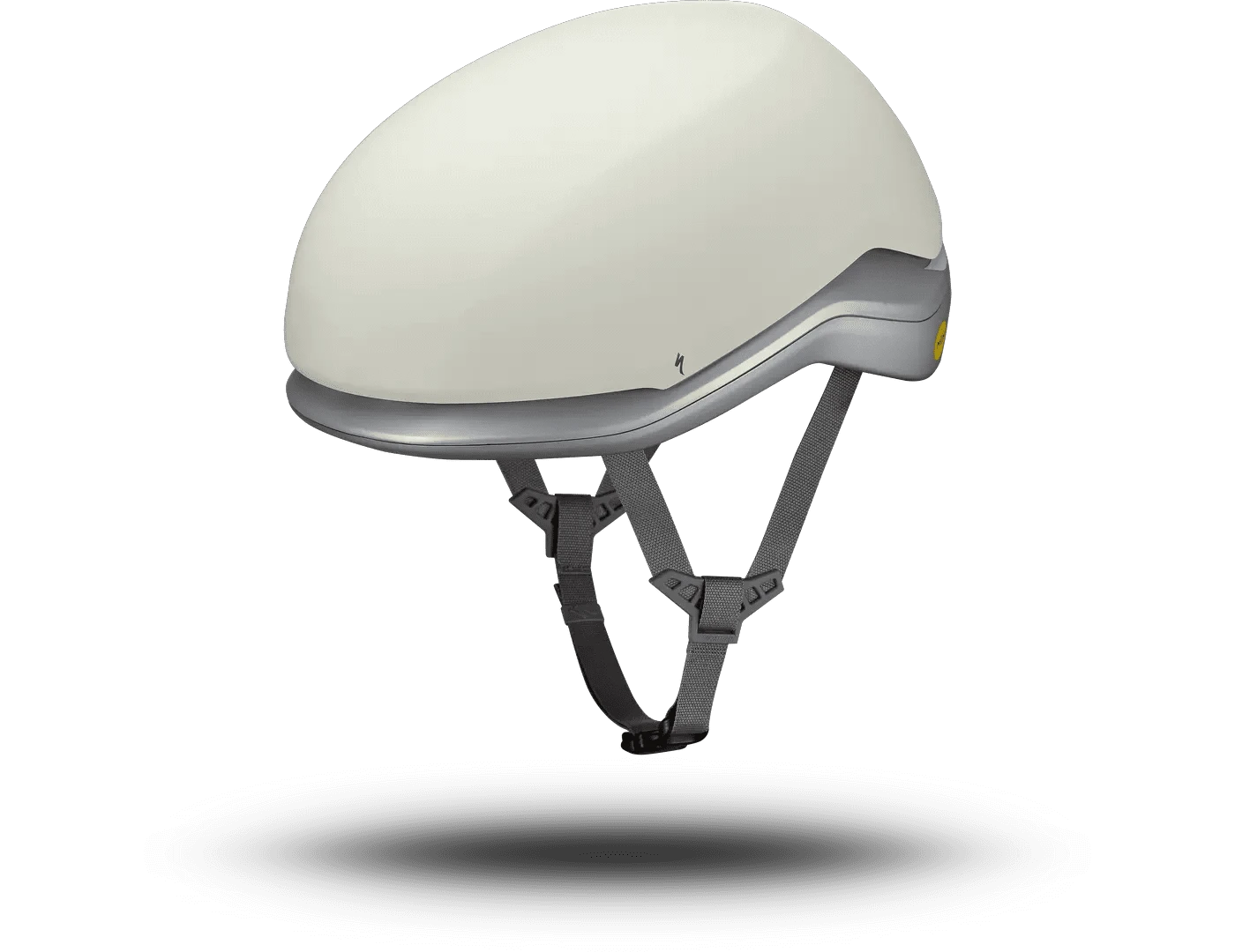 1. Casca Ciclism SPECIALIZED Mode - Dune White S