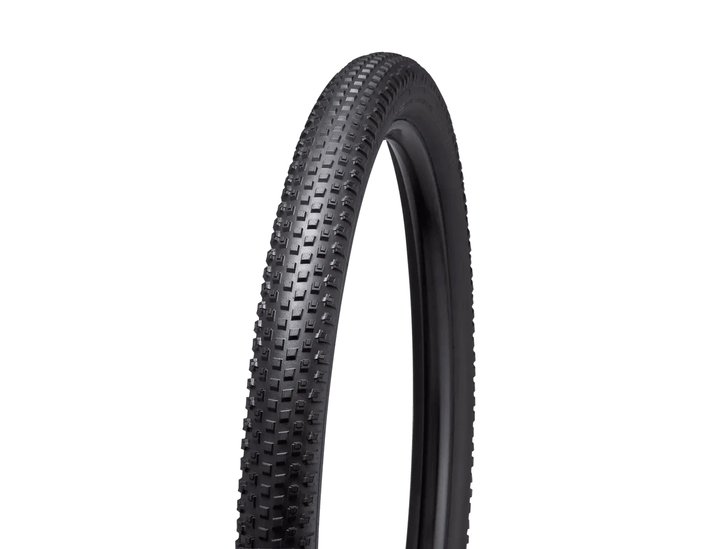 1. Cauciuc SPECIALIZED Renegade CONTROL 2Bliss Ready T7 - 29x2.35 Black - Tubeless Pliabil