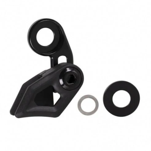 1. Ghidaj Lant SPECIALIZED CHG MY22 LEVO CHAIN GUIDE KIT