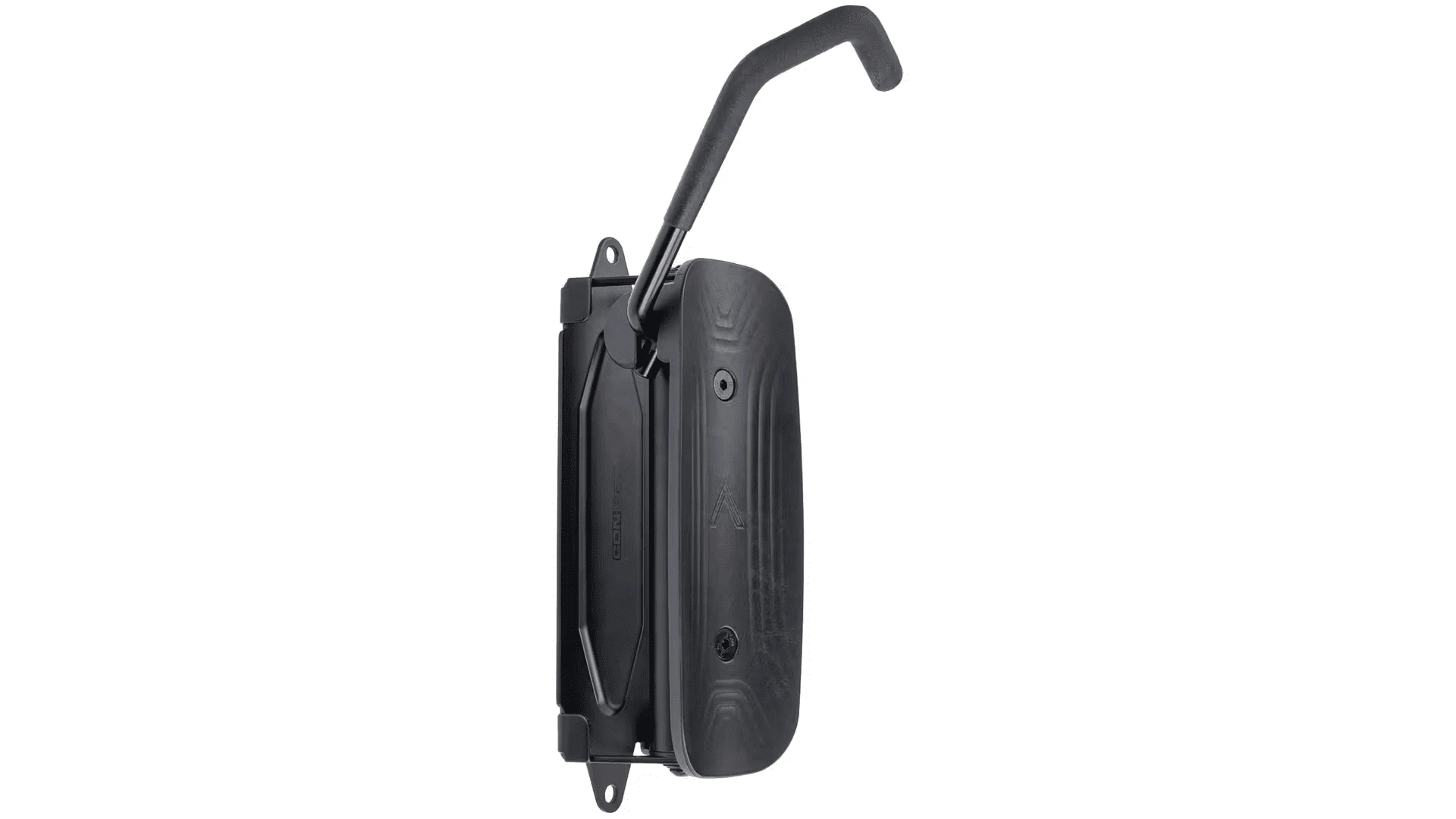 1. Suport de Perete Bicicleta CONTEC Smart - Black