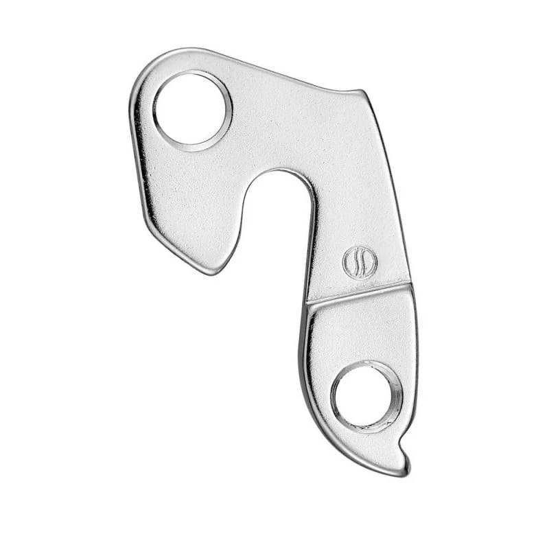 1. Prindere schimbator UNION GH-106