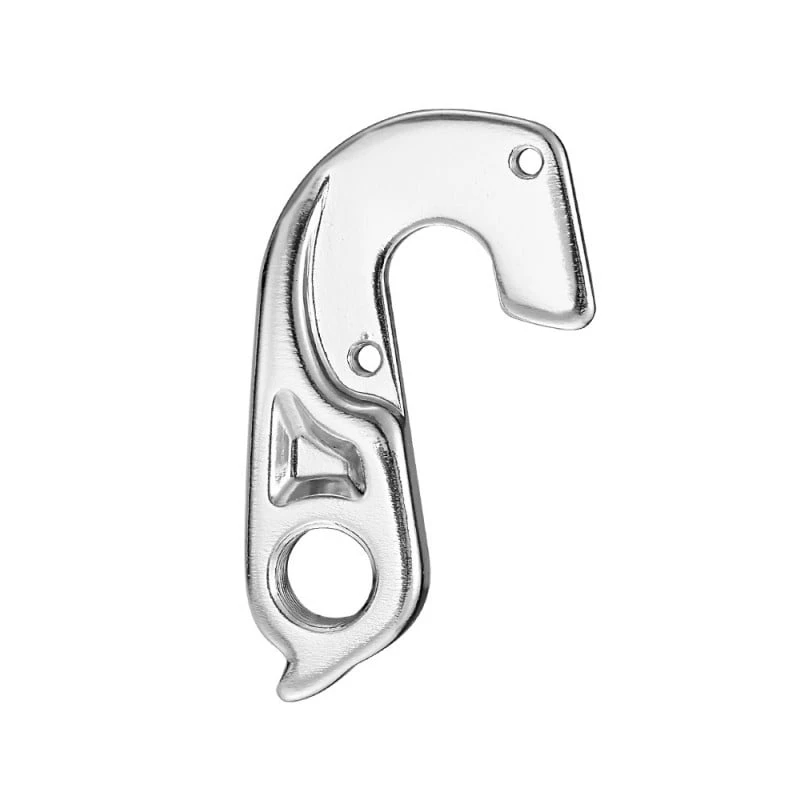 1. Prindere schimbator UNION GH-140