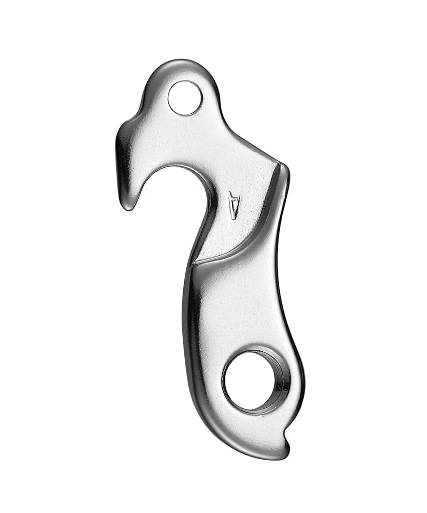 1. Prindere schimbator UNION GH-029
