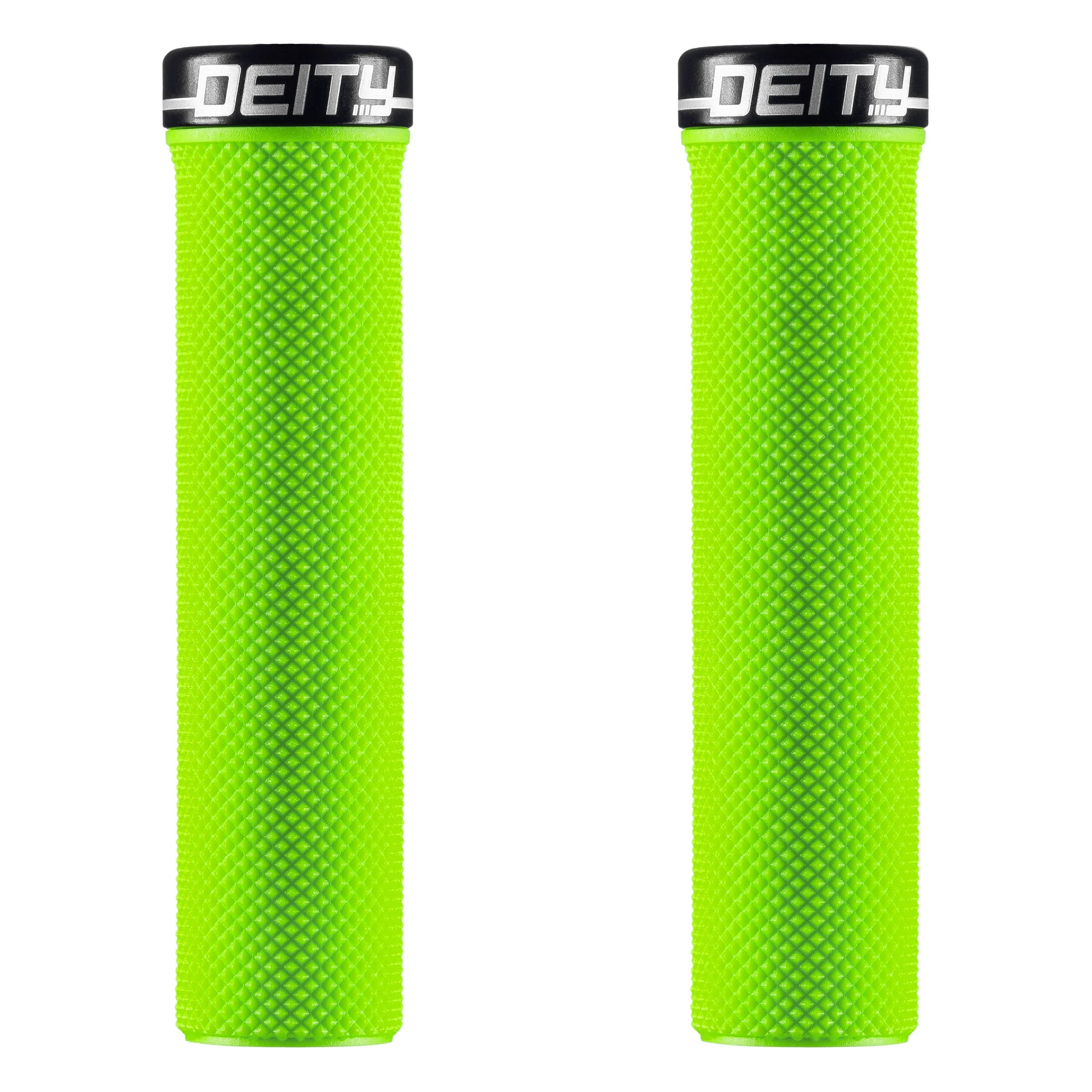 1. Mansoane DEITY Slimfit - Green