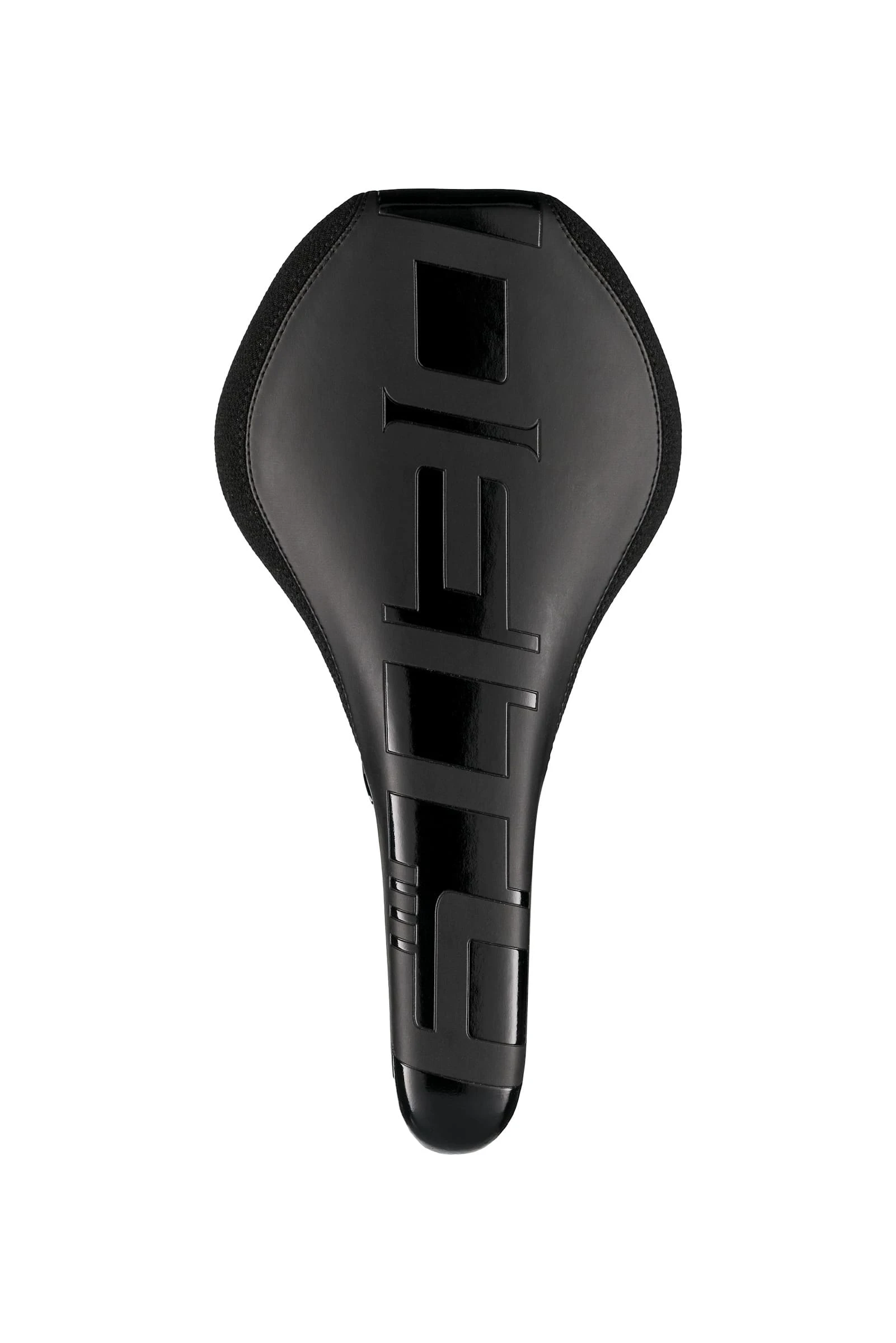 1. Sa DEITY Speedtrap Am Cr-Mo - Black