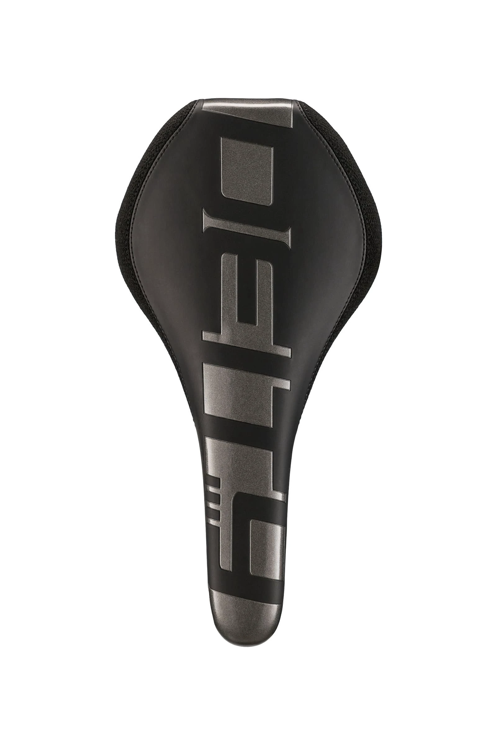 1. Sa DEITY Speedtrap Am Cr-Mo - Stealth