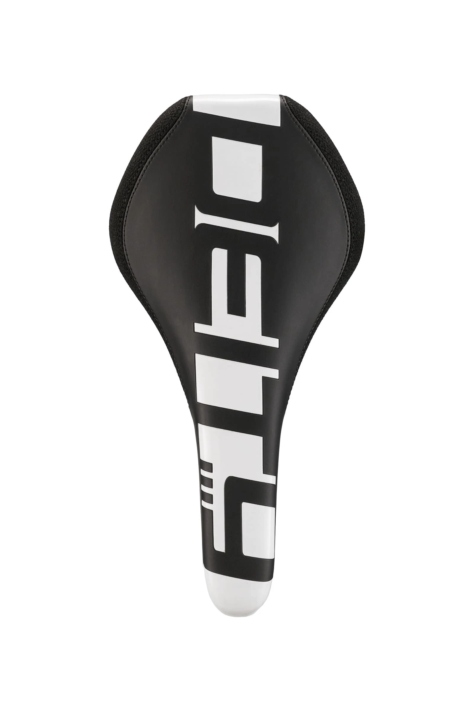 1. Sa DEITY Speedtrap Am Cr-Mo - White