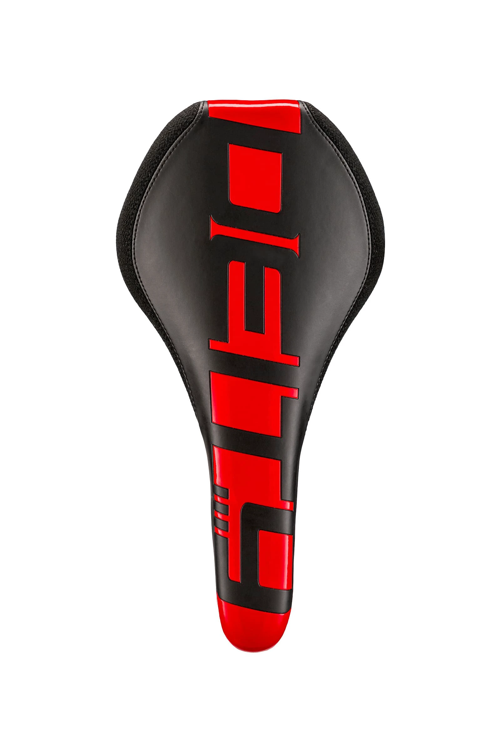 1. Sa DEITY Speedtrap Am Cr-Mo - Red