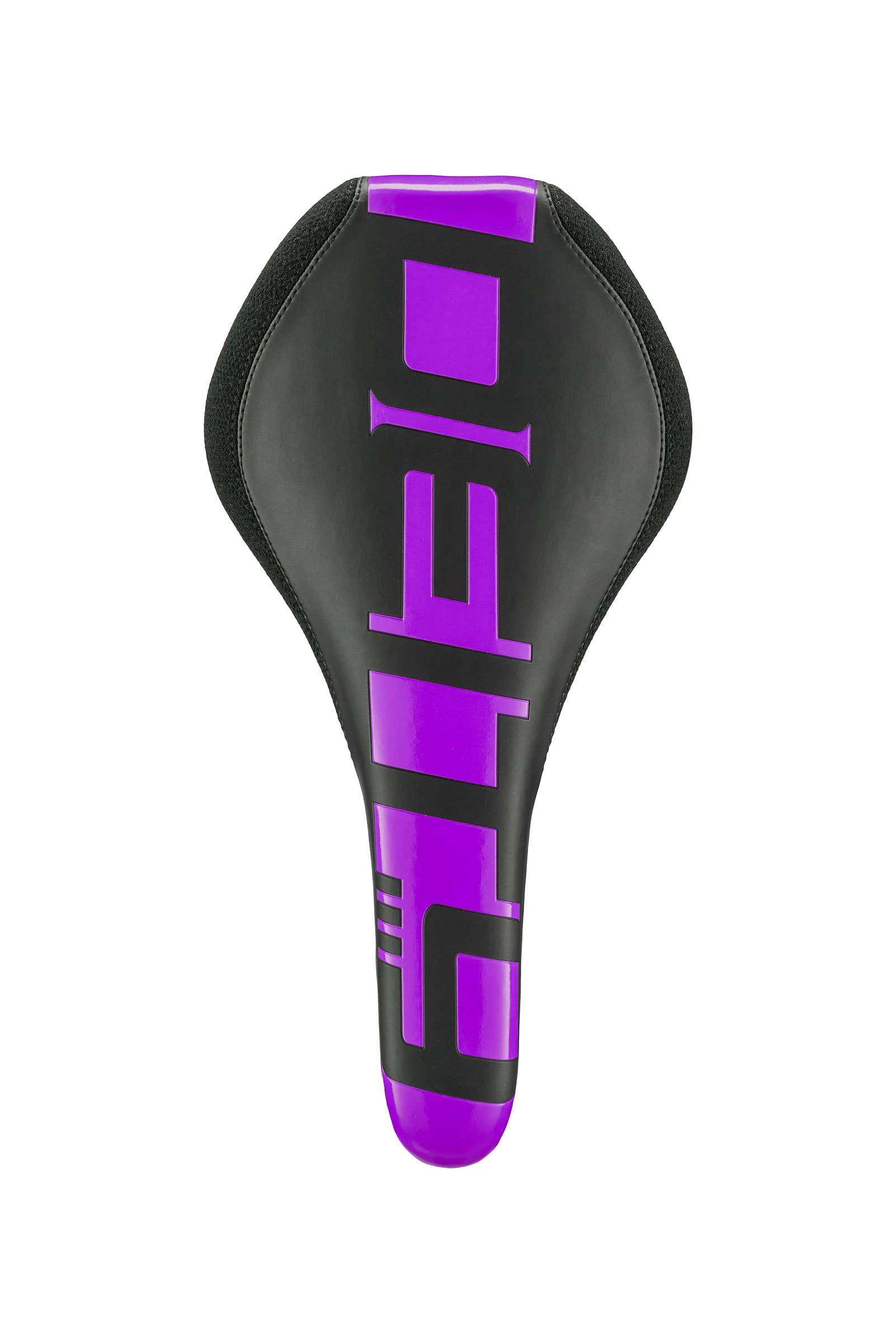 1. Sa DEITY Speedtrap Am Cr-Mo - Purple