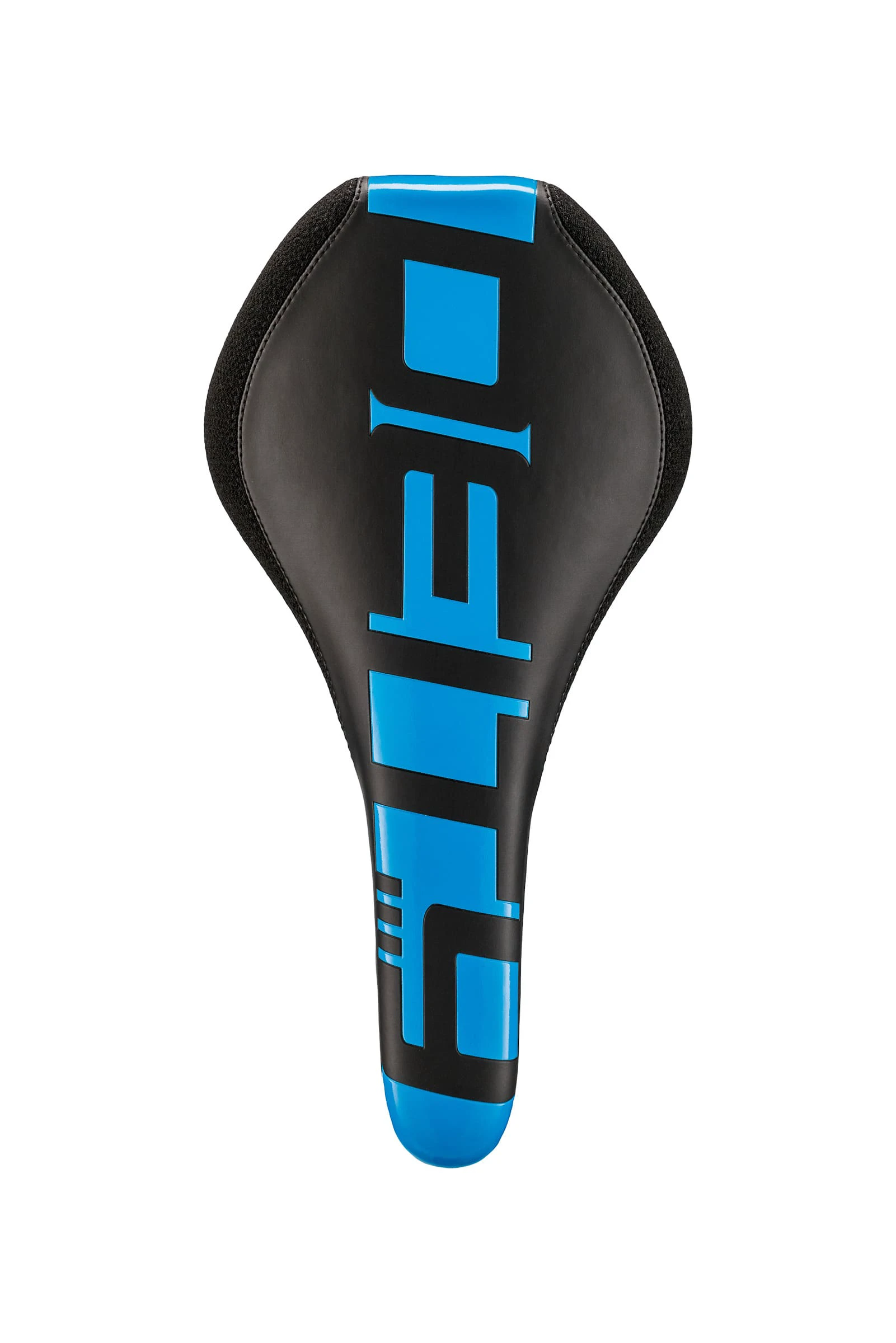 1. Sa DEITY Speedtrap Am Cr-Mo - Blue