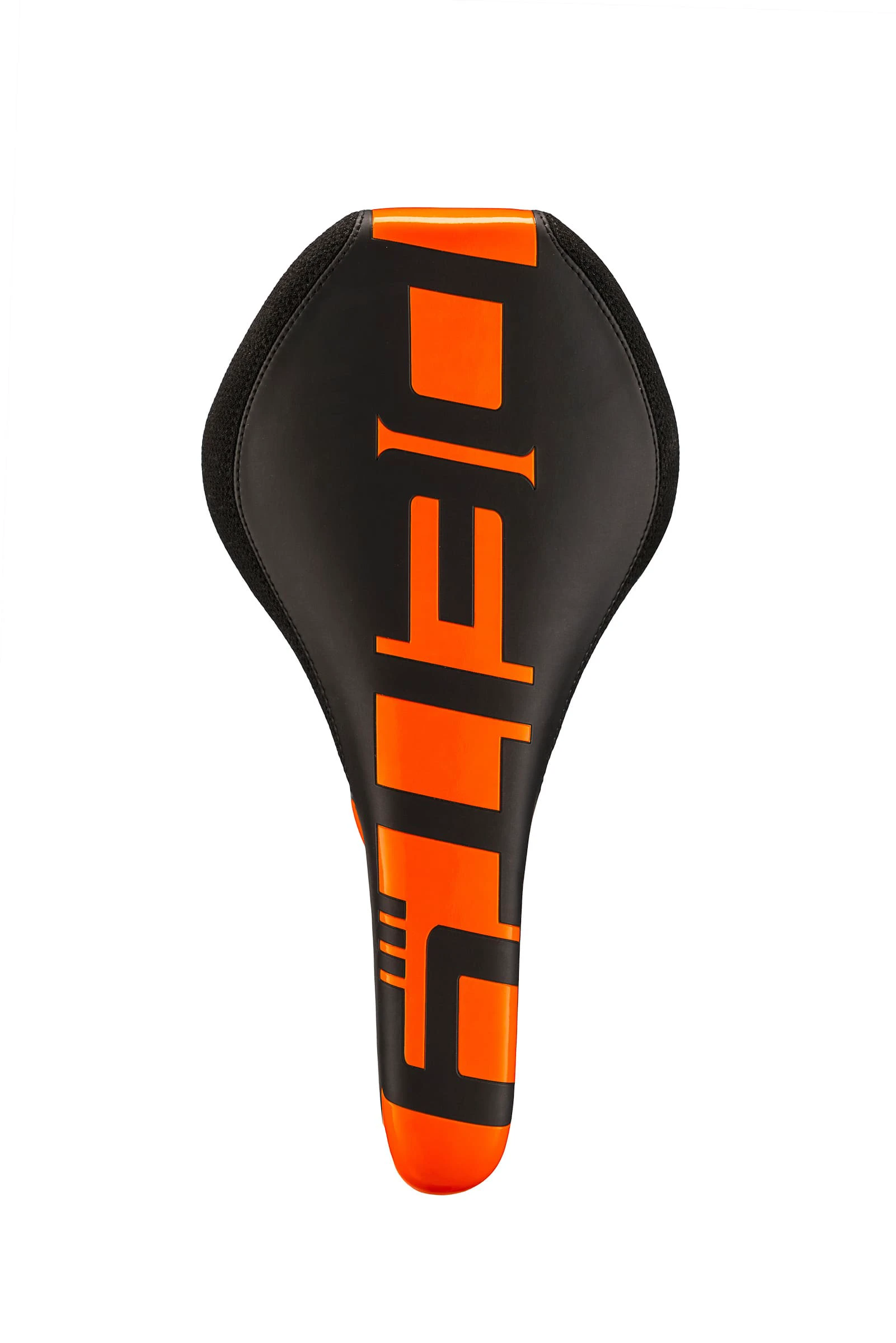 1. Sa DEITY Speedtrap Am Cr-Mo - Orange