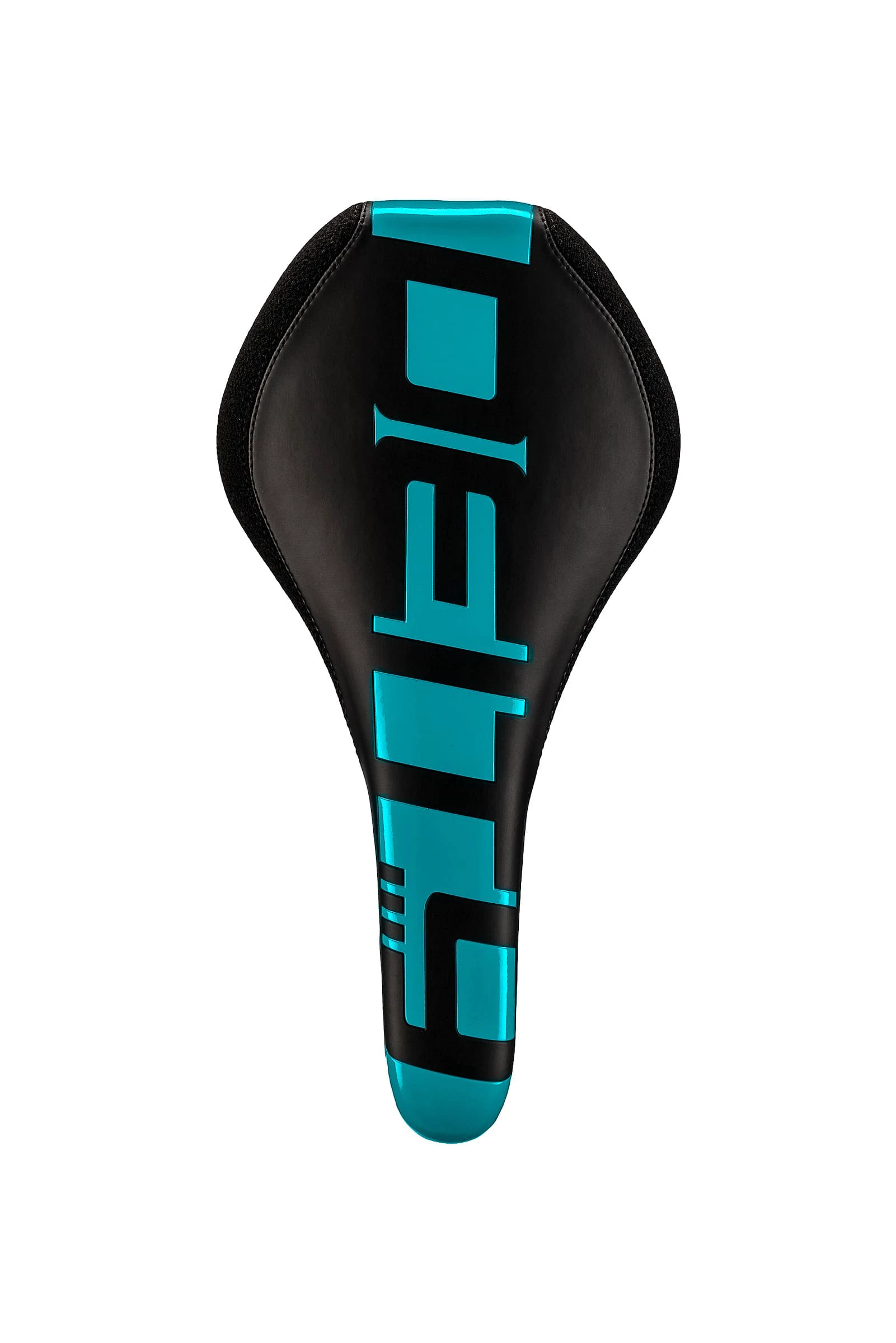 1. Sa DEITY Speedtrap Am Cr-Mo - Turquoise