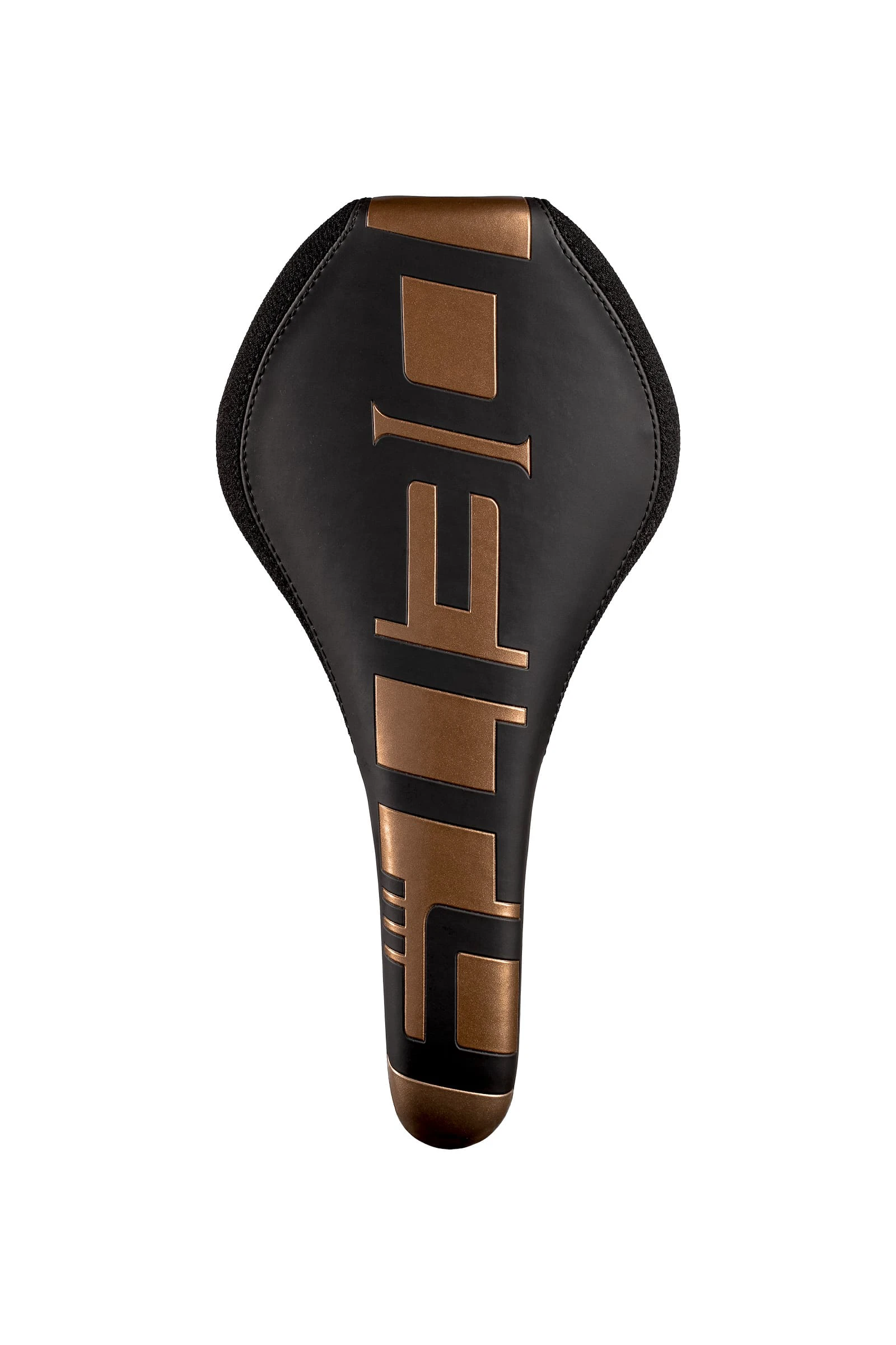 1. Sa DEITY Speedtrap Am Cr-Mo - Bronze