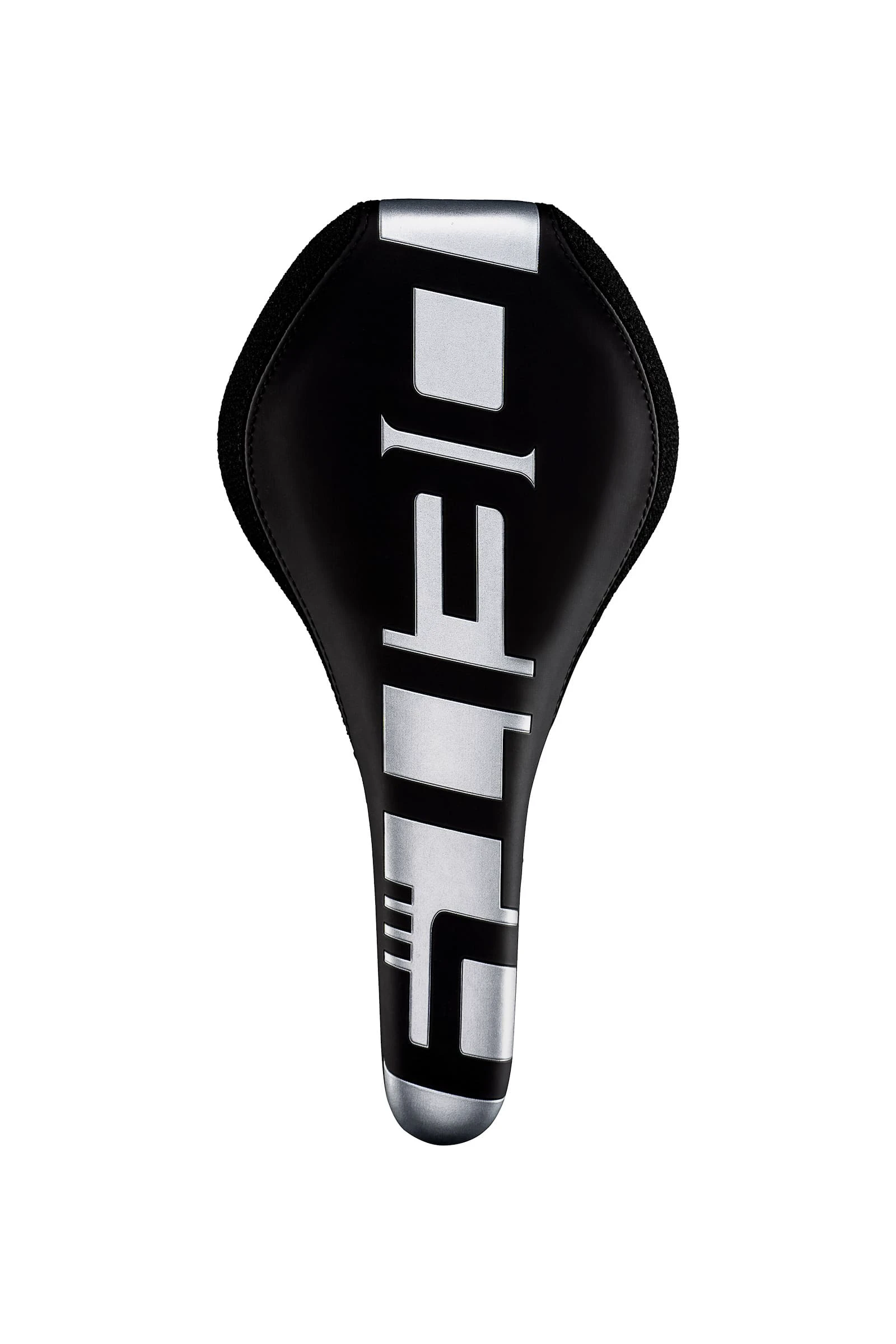 1. Sa DEITY Speedtrap Am Cr-Mo - Chrome