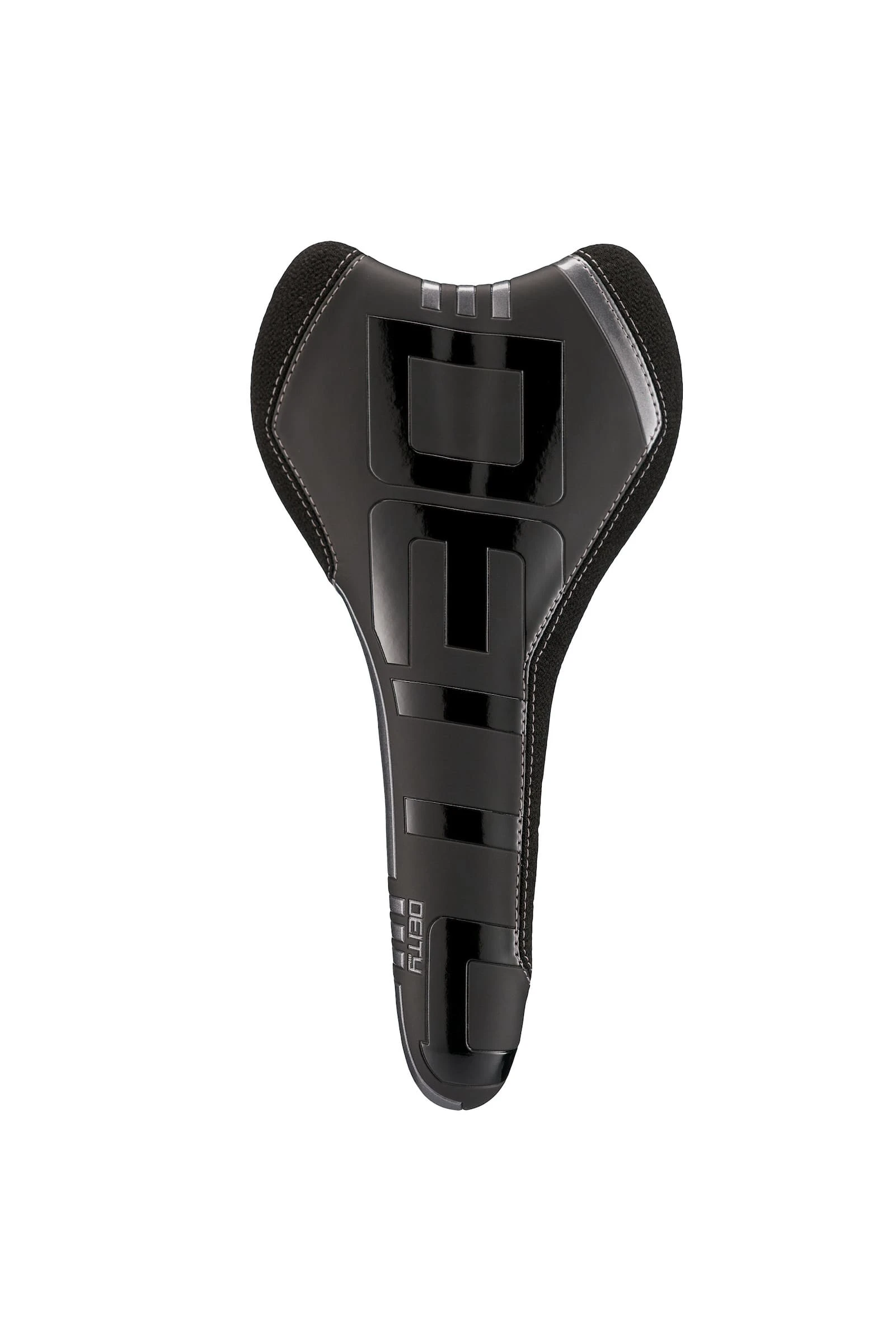 1. Sa DEITY Sidetrack - Stealth