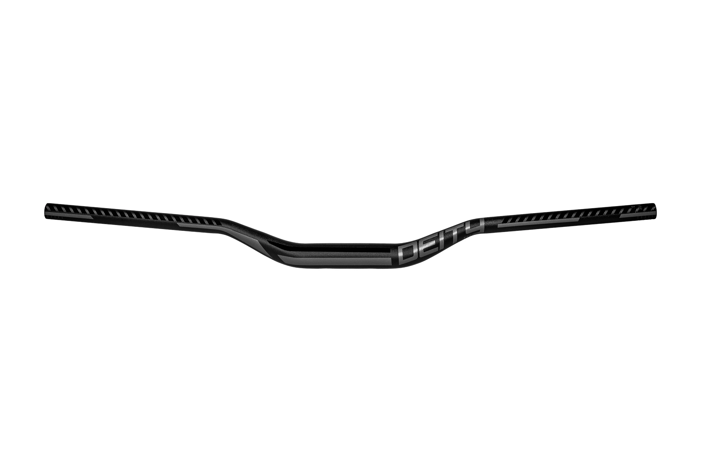 1. Ghidon DEITY Racepoint 35 x 810mm 38 Rise - Stealth