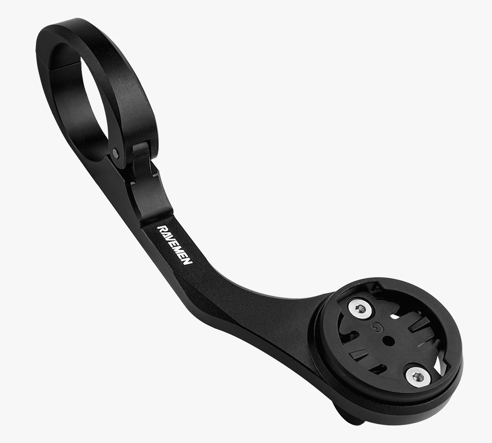1. Adaptor Prindere Far Bicicleta RAVEMEN AOM02