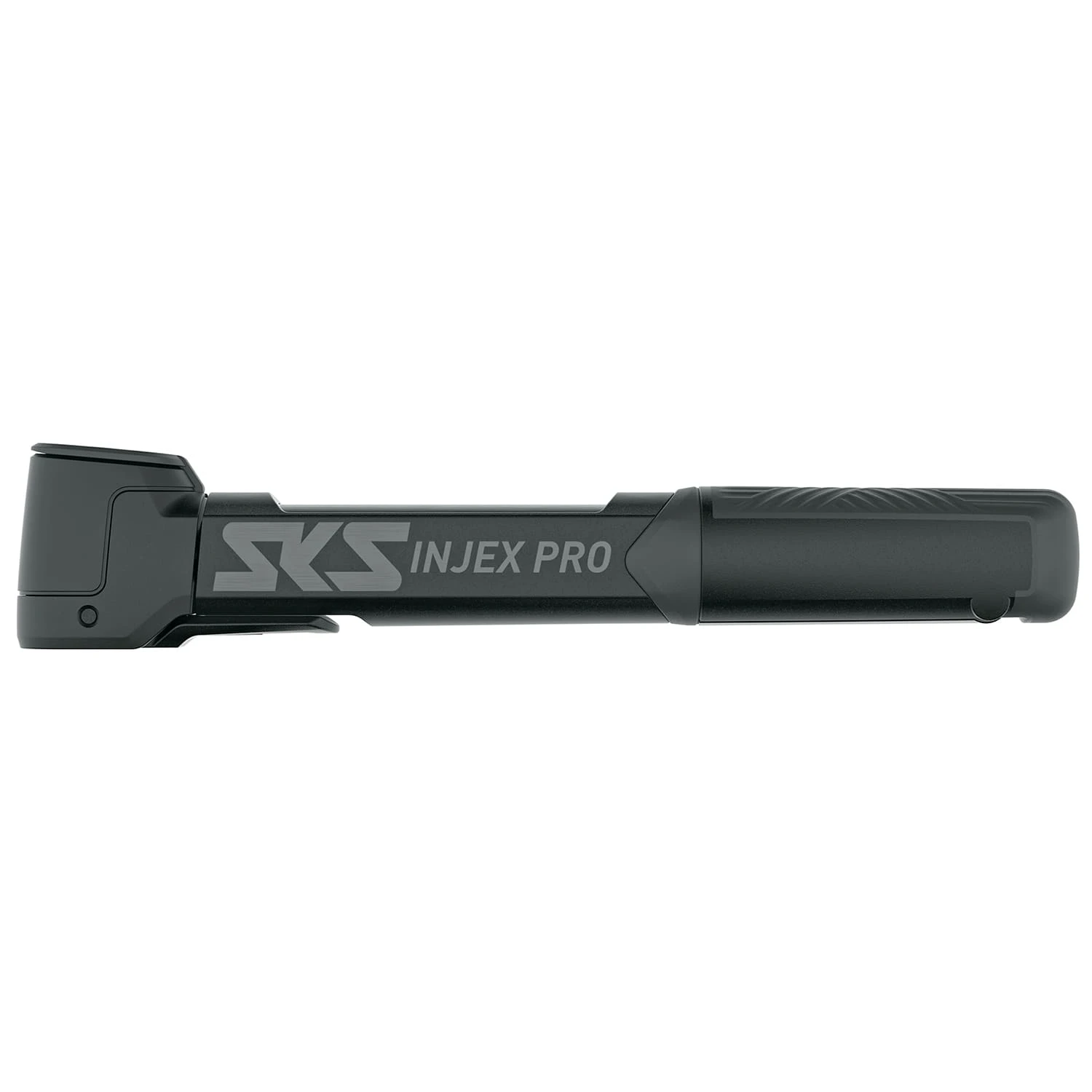 1. Pompa Mini SKS Injex Pro - Black