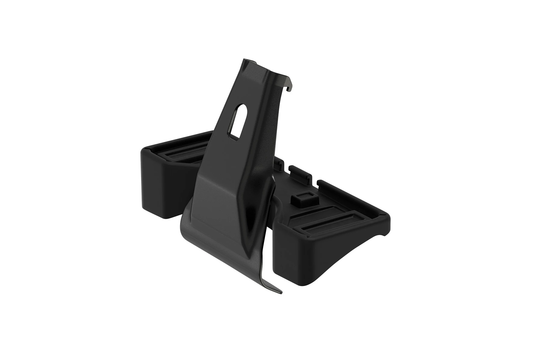 1. Kit prindere bare transversale THULE 145395