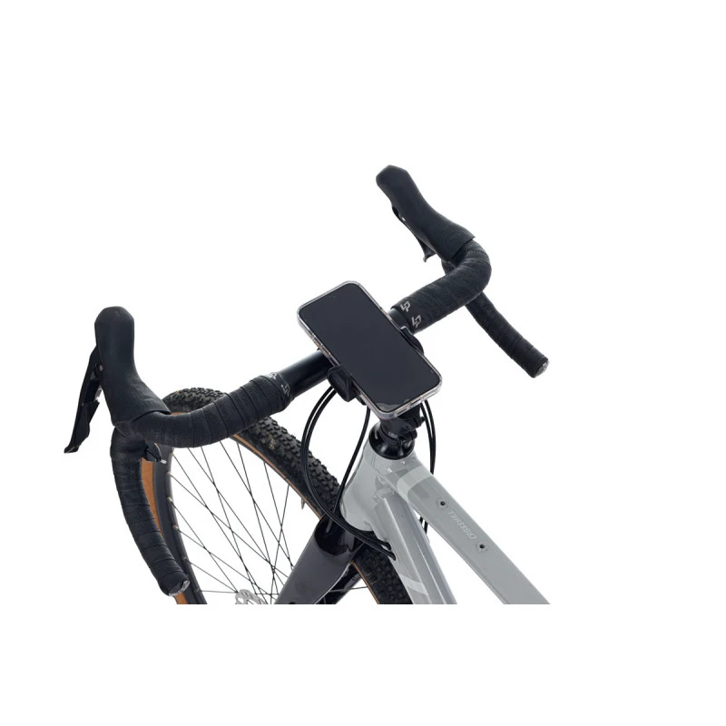 1. Suport Telefon Bicicleta ZEFAL Universal