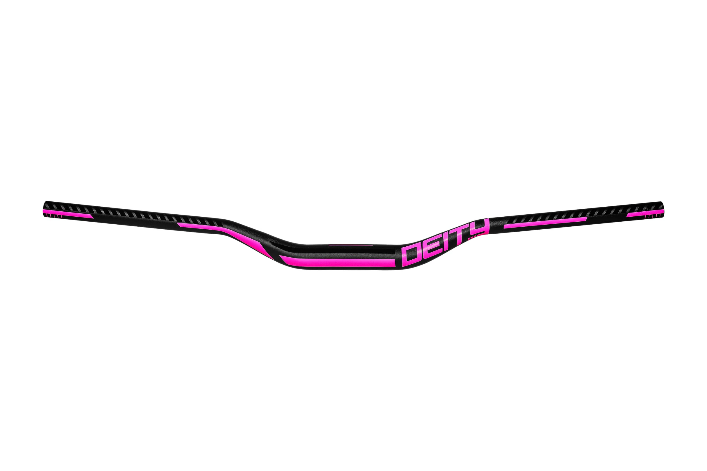1. Ghidon DEITY Racepoint 35 x 810mm 38 Rise - Pink