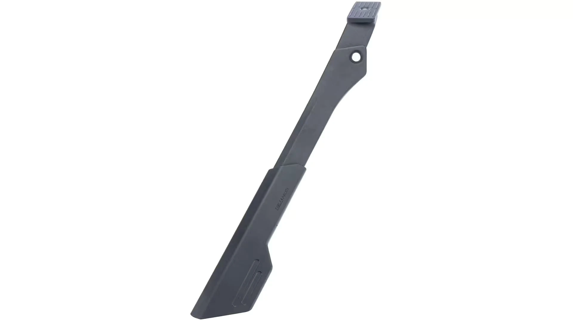 1. Cric CONTEC Ox Side 26-29 - Matt Black