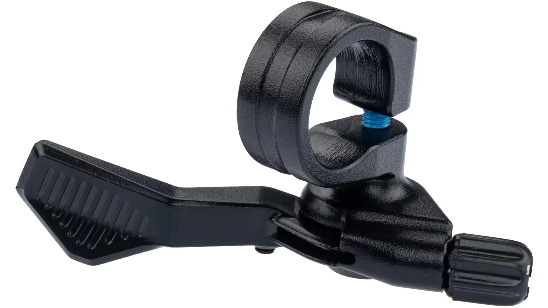 1. Maneta Tija Sa Telescopica CONTEC Drop-A-Nara - Black