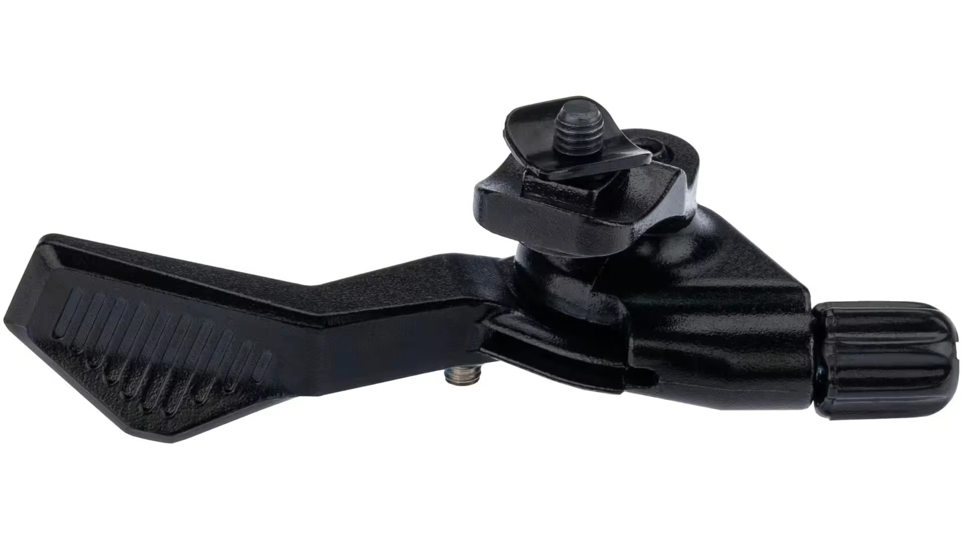 1. Maneta Tija Sa Telescopica CONTEC Drop-A-Lever Connect pt. Shimano I-Spec