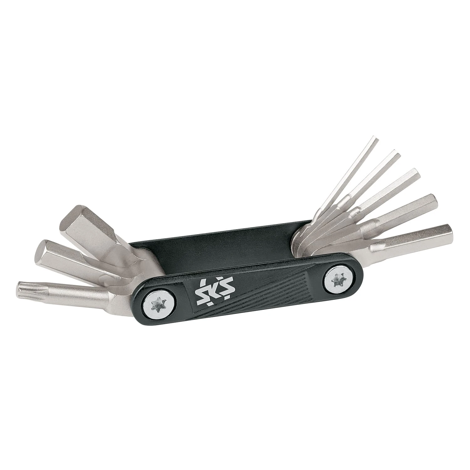 1. Multitool SKS Mia 8 - 8 functii