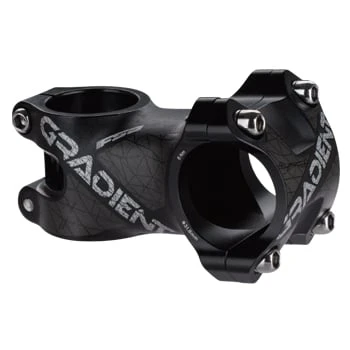 1. Pipa FSA Gradient 1 1/8'' 31.8x45mm