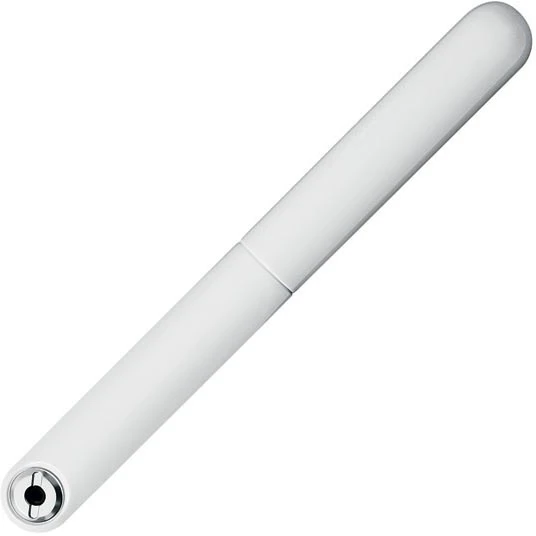 1. Pompa Mini SKS Diago - White