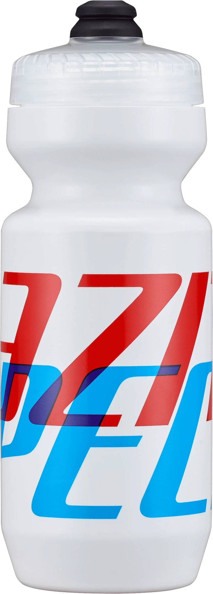1. Bidon Bicicleta SPECIALIZED Purist MoFlo 650ml- Overprint